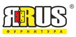  ЯRUS