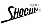  Shogun 