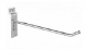 Кронштейн K06B-350мм на эконом панель