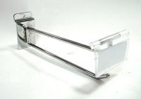 Кронштейн KD64-250 на эконом панель