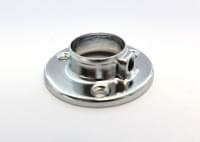 Быстрорез 1500мм FAR EAST DIAMOND Ю.Корея 