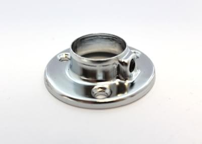 Быстрорез 1500мм FAR EAST DIAMOND Ю.Корея 