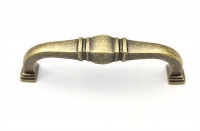 Ручка FW1738-096 старая бронза