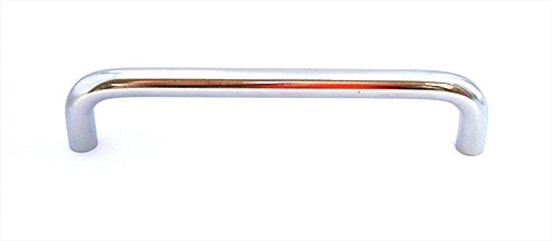 Ручка U303-96 (13H02017) хром