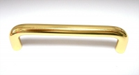 Ручка U303-96 золото