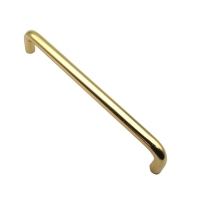 Ручка U303-160 золото