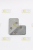 Уголок соединительный для профиля ( F2012, L120, L122A)