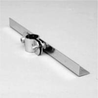 Сетка панель 70*70мм 610*1520мм 