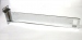 Кронштейн К22*300 (для трубы 16*32) на эконом панель