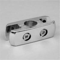 Сетка панель 70*70мм 610*1820мм