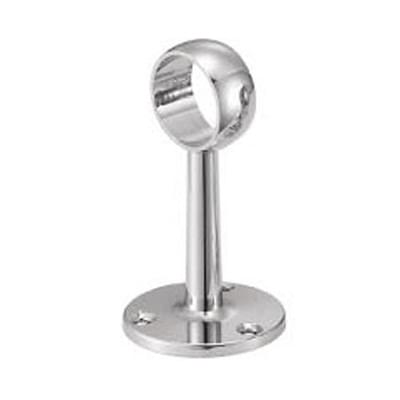 Уценка Полозья шариковые 3-х секционные L-350, 45мм цинк Уценка Полозья шариковые 3-х секционные L-350, 45мм цинк