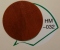 Заглушка самоклеющаяся d=20 груша HM-032